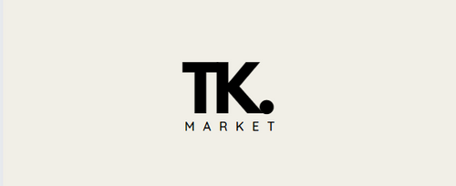 TKmarket